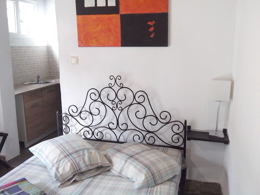 Studio Porto Marina 3