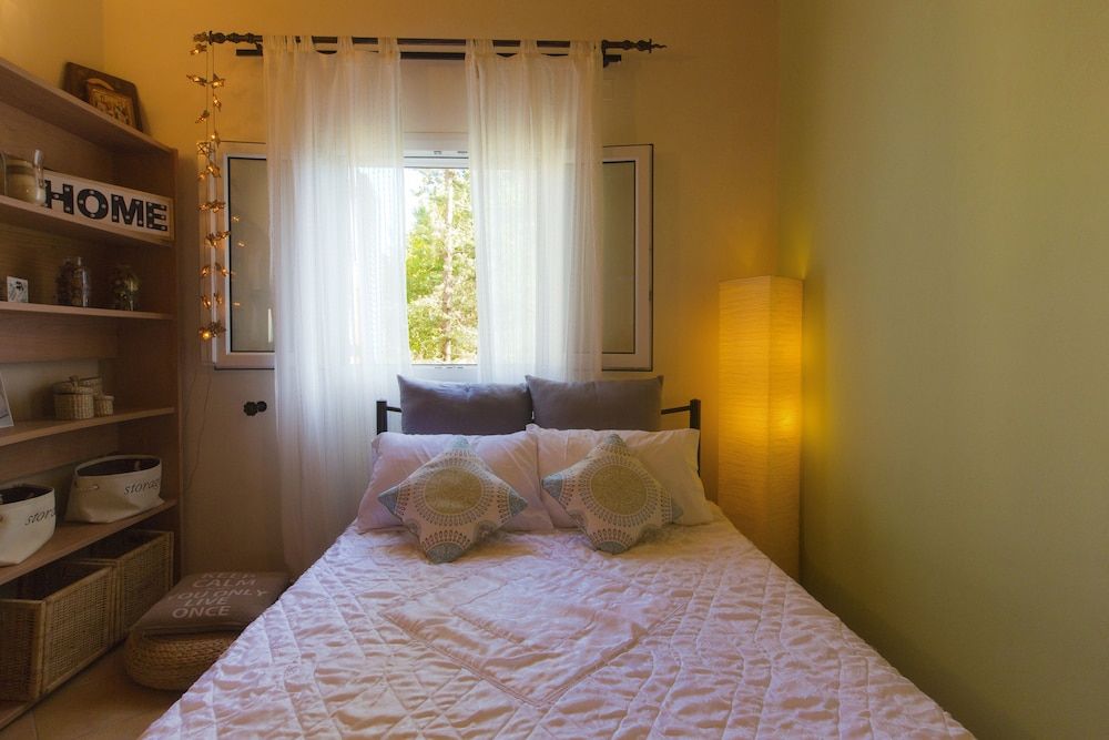 Villa Caramel 2