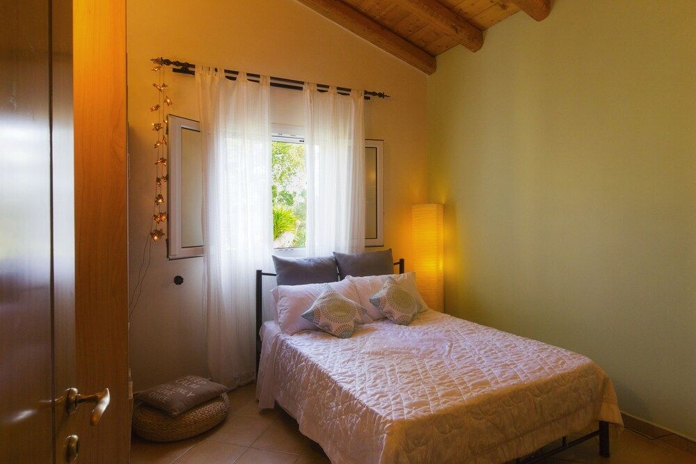 Villa Caramel 3