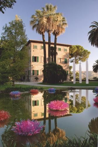 Borgo Storico Seghetti Panichi 2