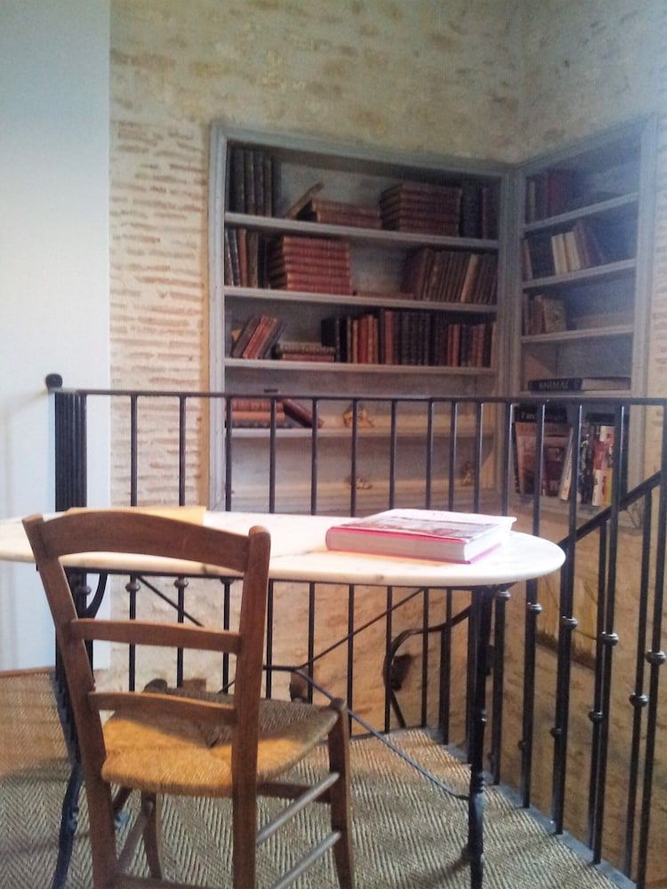 La Cuvellerie 2