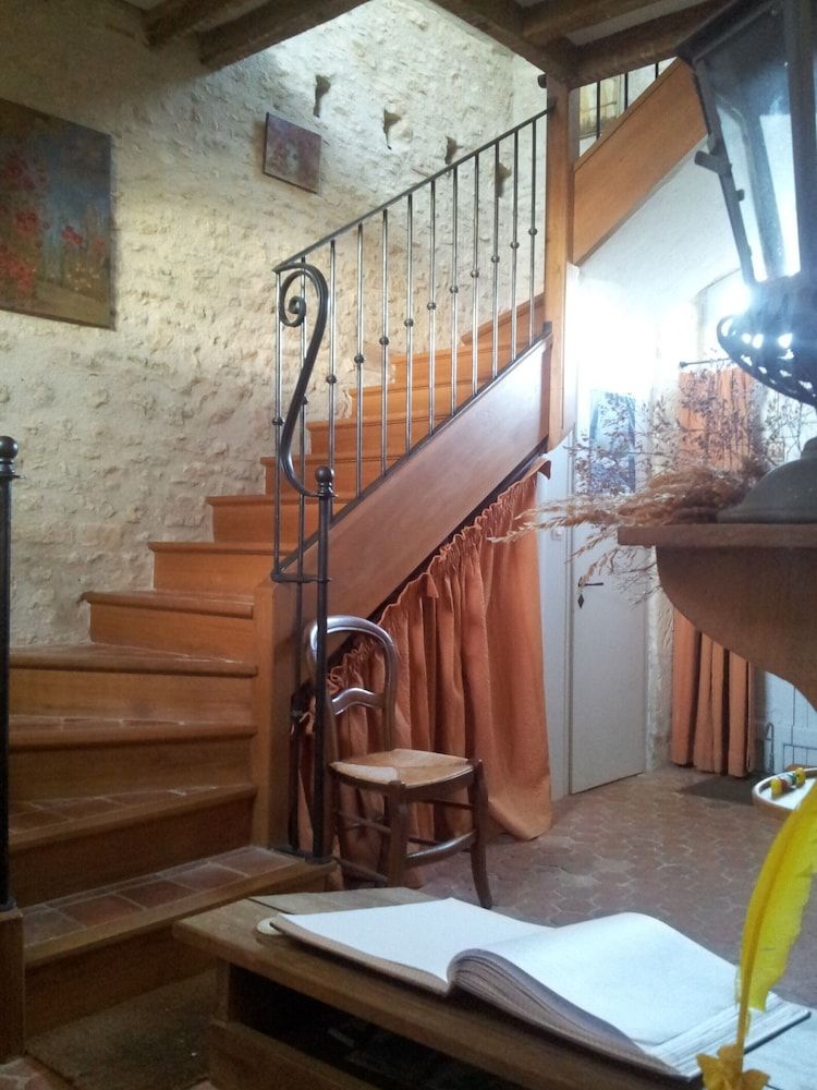 La Cuvellerie 3