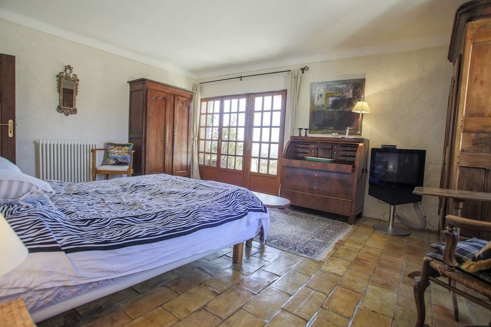 Mullers Bed & Breakfast 3