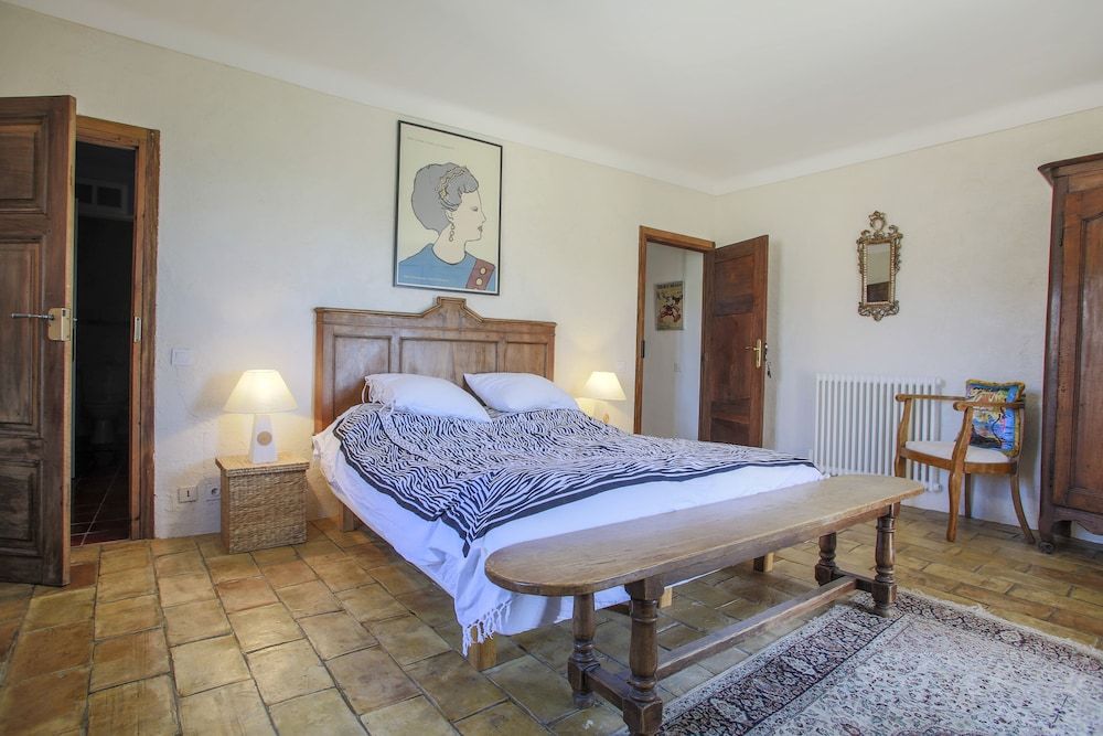 Mullers Bed & Breakfast 2