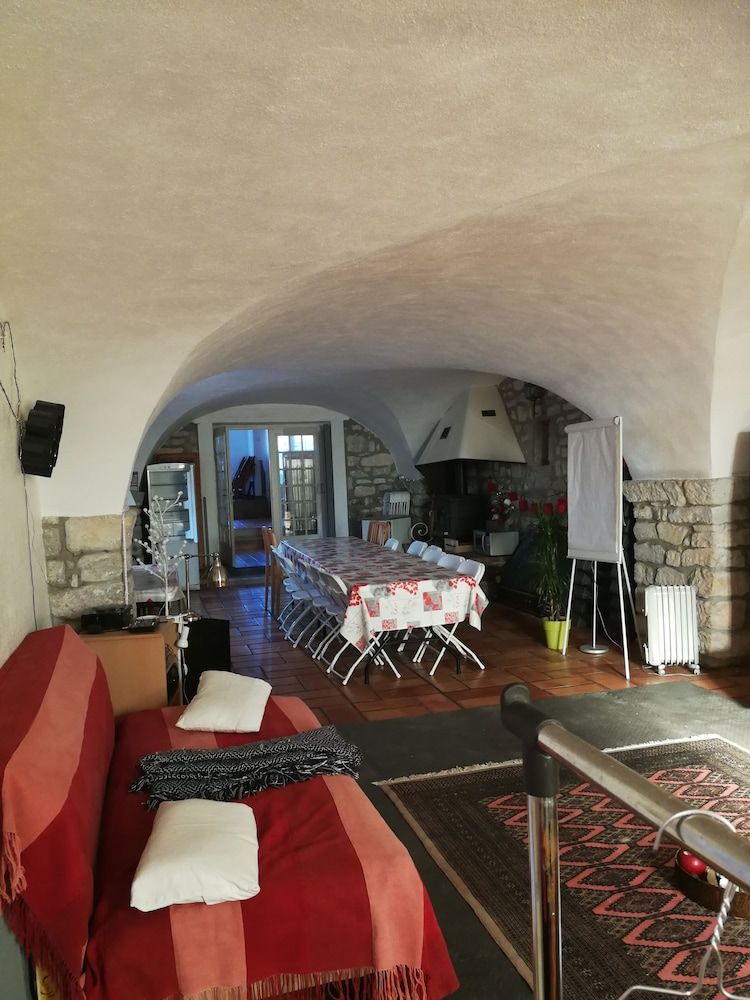 MONLOUBIER 2