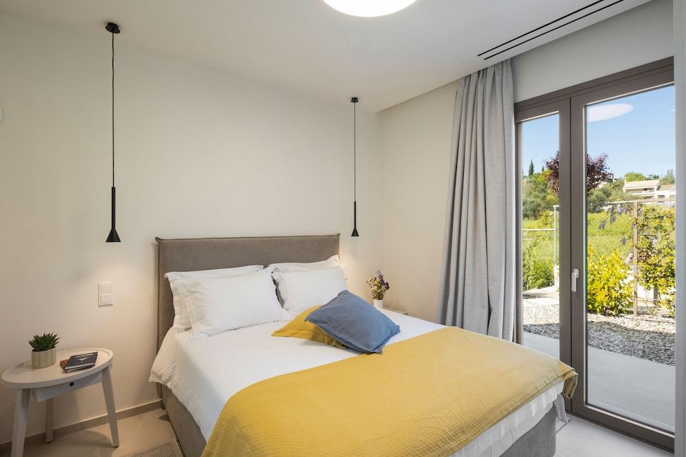 Stablo Residence Corfu 3
