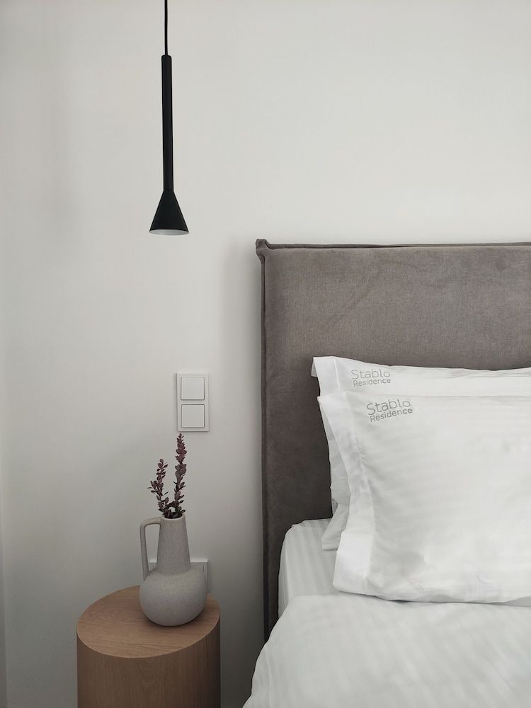 Stablo Residence Corfu 2