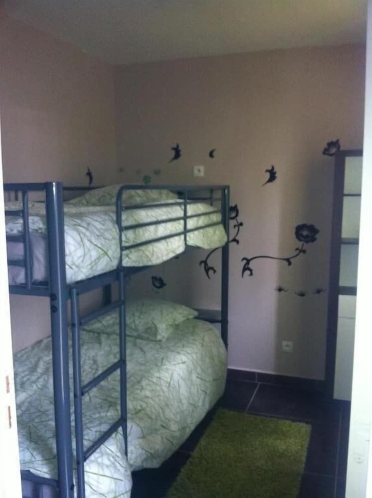 Le petit manoir 3