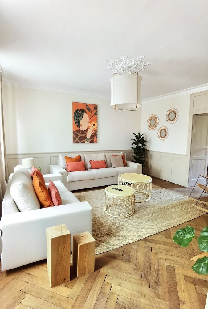 La Suite 2