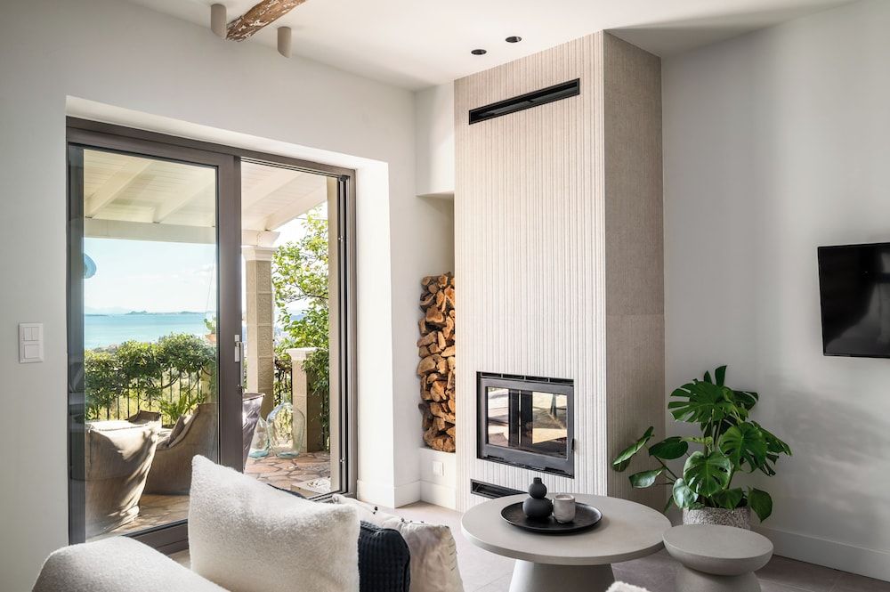 Ermioni Countryside Residence by Konnect, Agios Markos -1 estrellas en Ágios Márkos