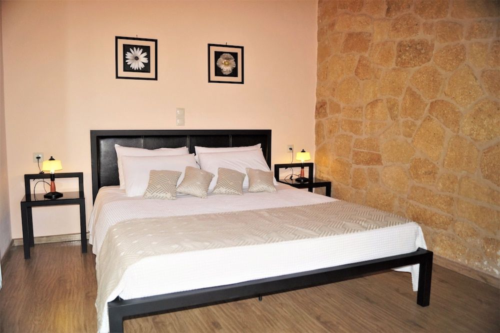 ArchonVilla 3