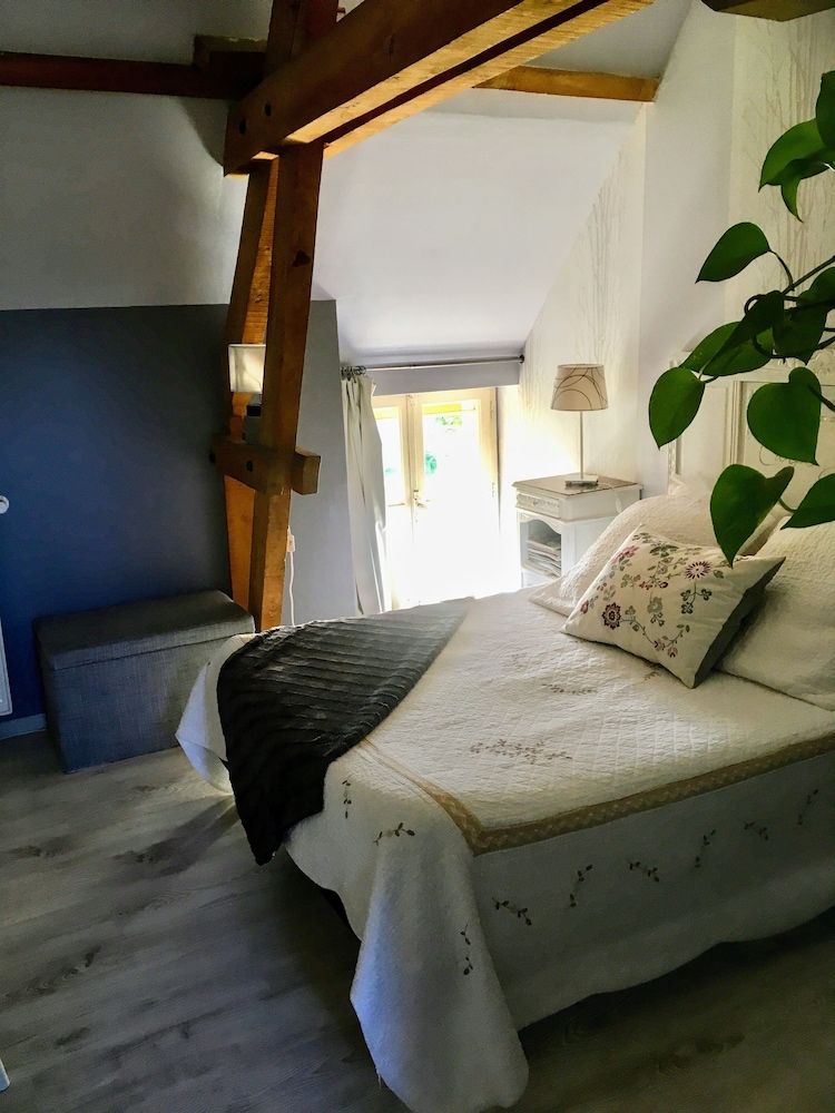 La Balastière 3