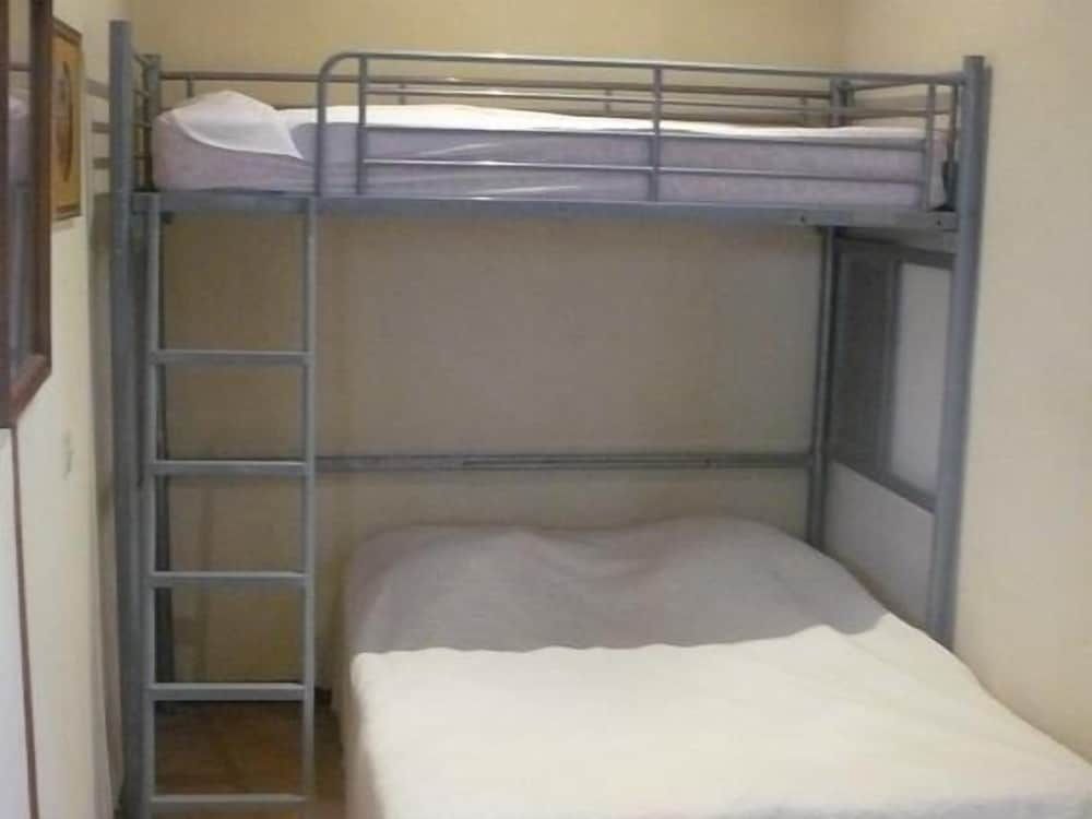 Chambres D'hôtes & Gites Pouget 2