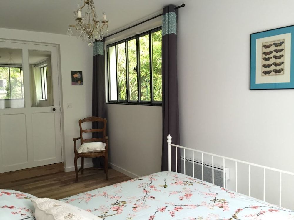 Loire Valley Medieval Getaway 3
