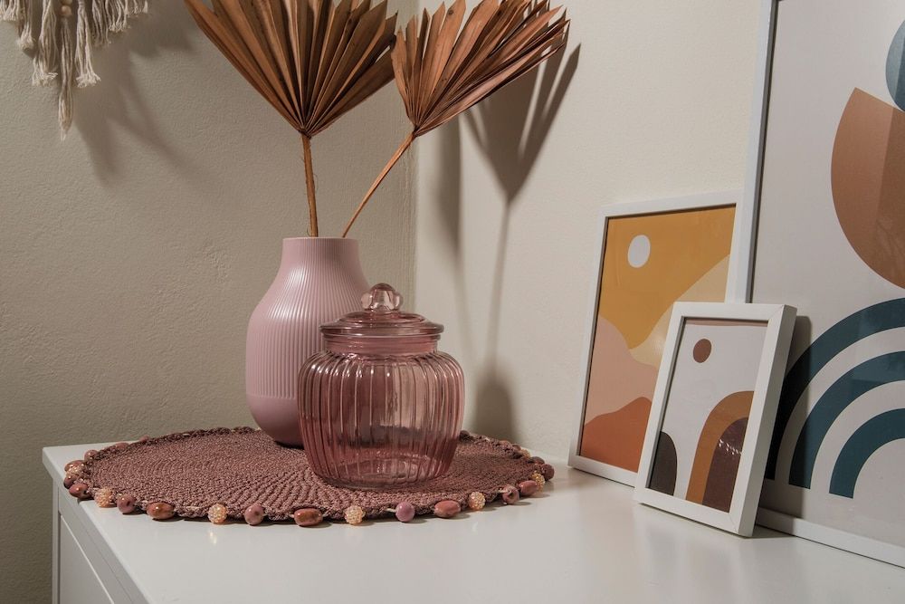 Amelia Villa Collection 3