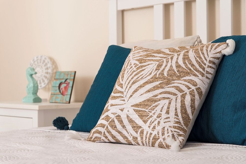 Amelia Villa Collection 2