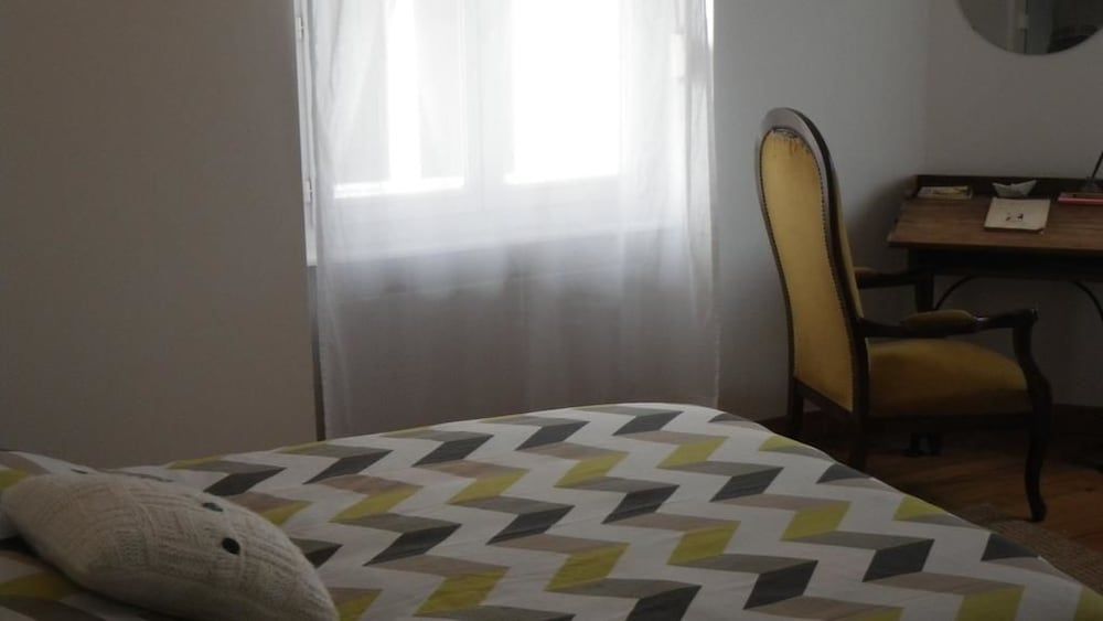 Gite Slow life house 2