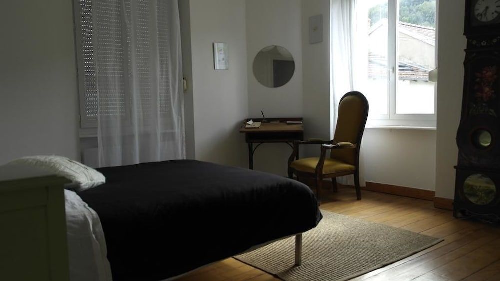Gite Slow life house 3