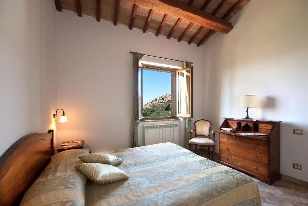 Agriturismo Fiordaliso 3