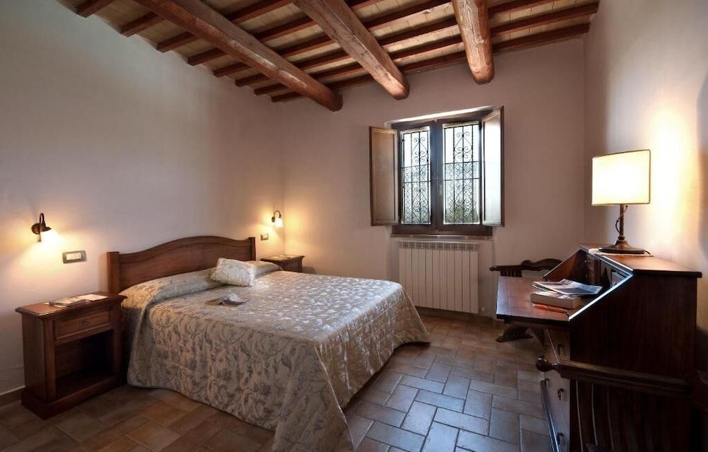 Agriturismo Fiordaliso 2