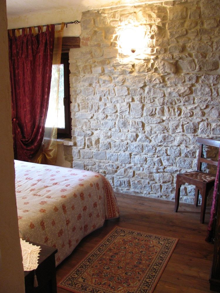 Old House 2
