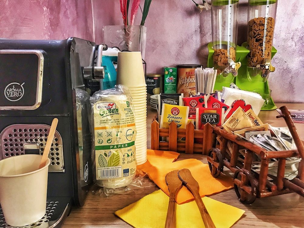 B&B al centro storico 2