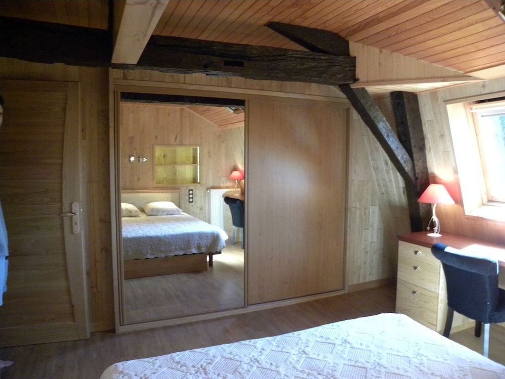 Le Noyer 3