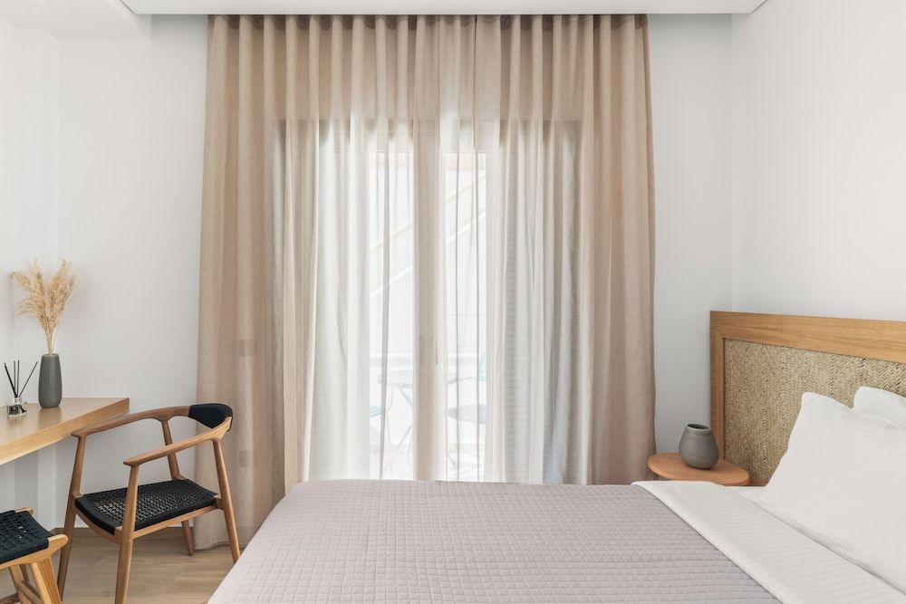 NOIMA Casa Unico 3