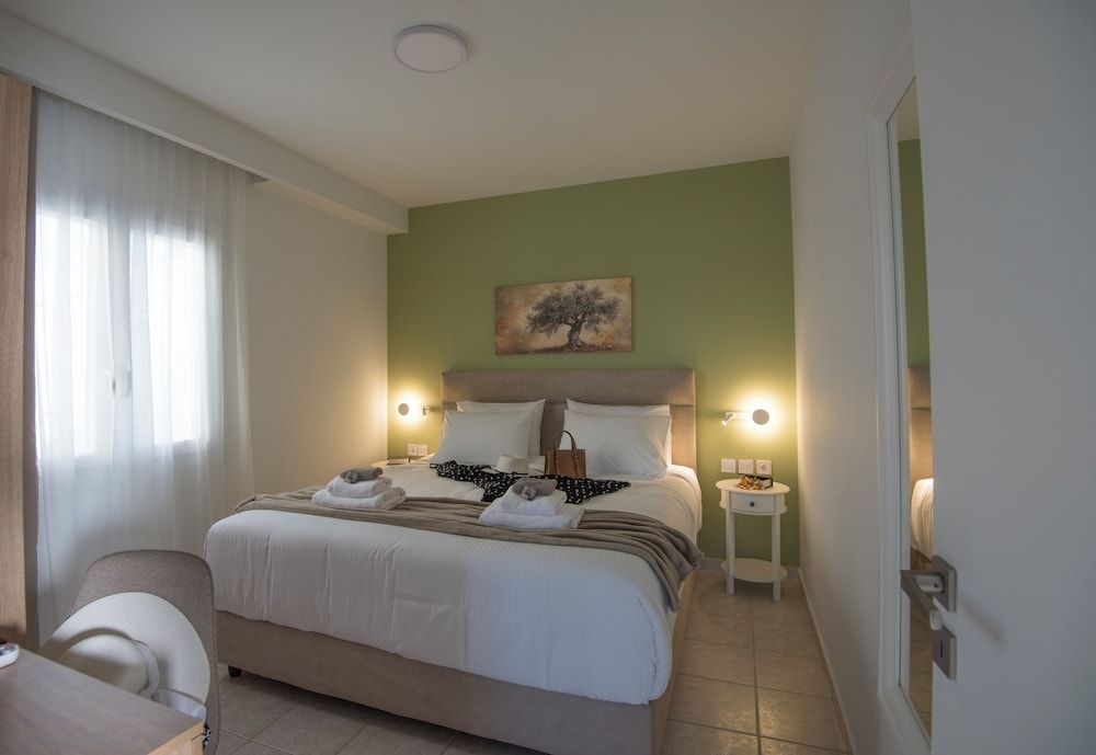 Casa Nefeli 3