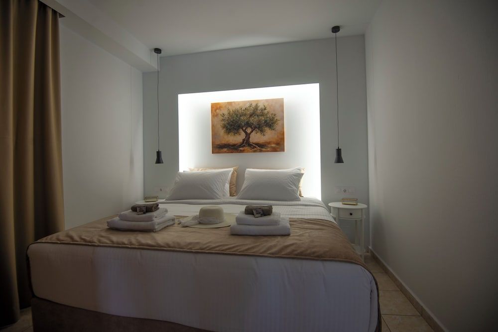 Casa Nefeli 2