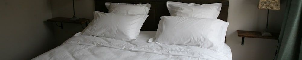 Chez Jules et Léonie 3