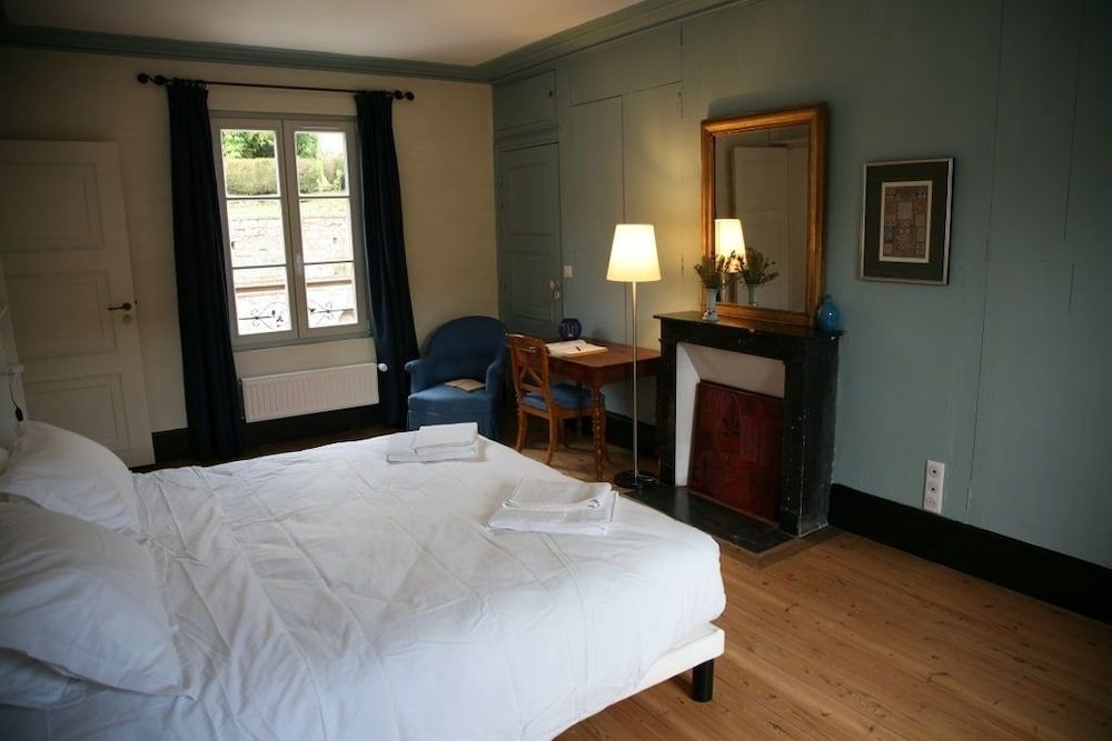 Chez Jules et Léonie 2