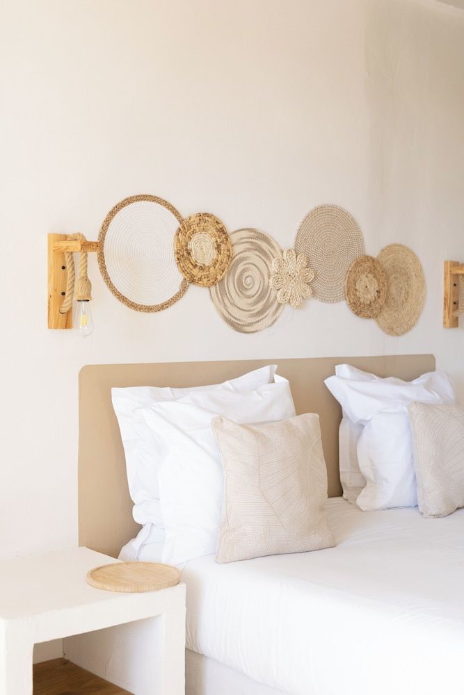 Auberge Tao 2