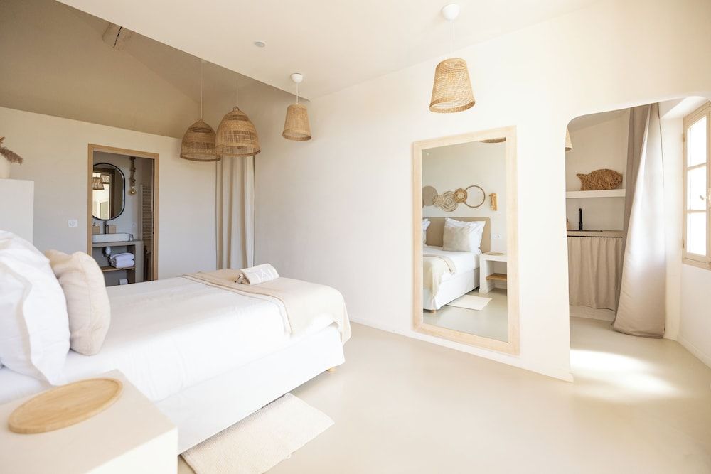 Auberge Tao 3