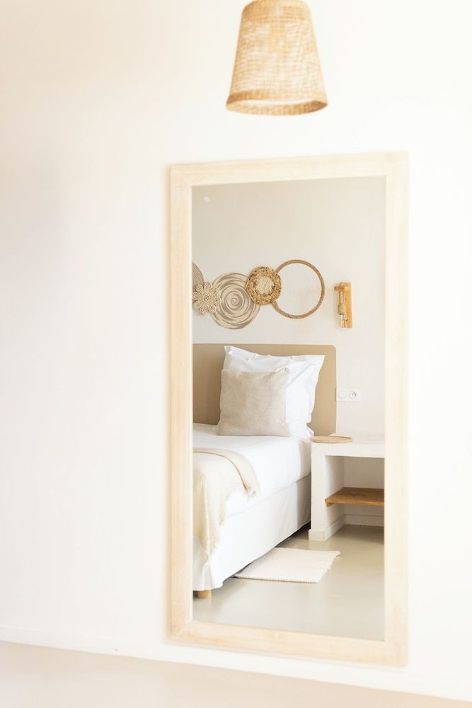 Auberge Tao 4 estrellas en Biot