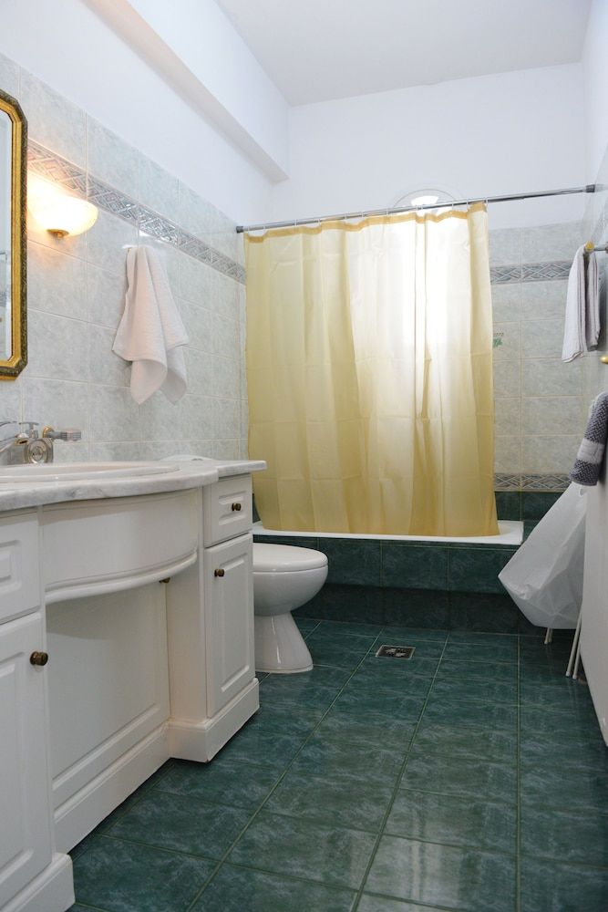 Orestis Suites 2