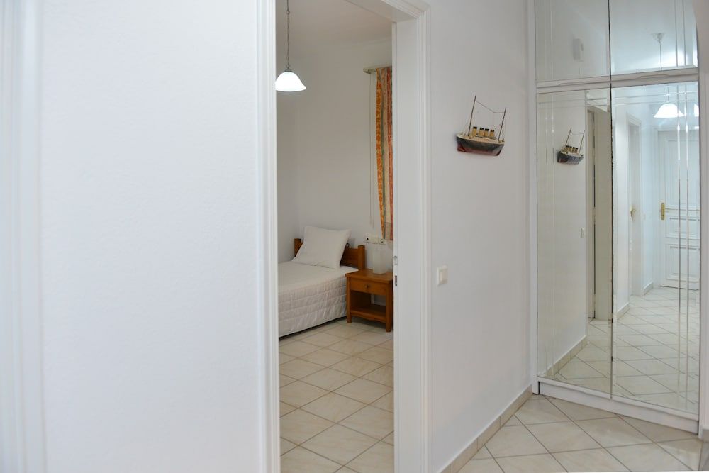 Orestis Suites 3