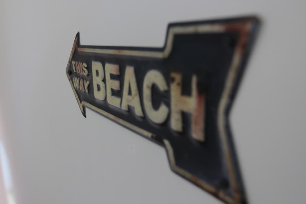 Brevocean 2