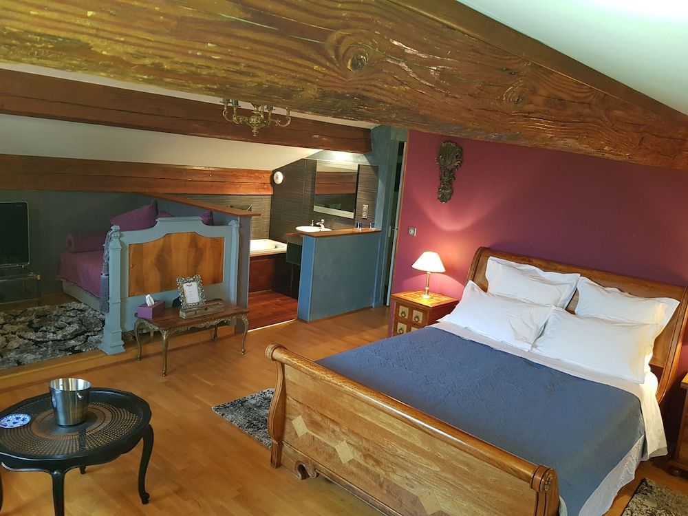 Villa Limonade 2