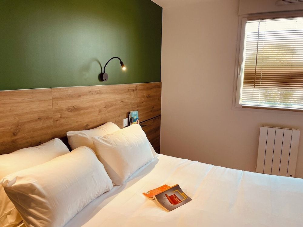 RESIDENCE SAINT PIERRE QUIBERON 3