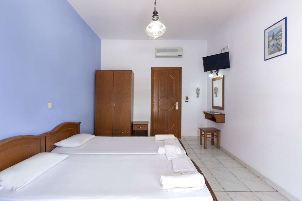 galini.apartments 2