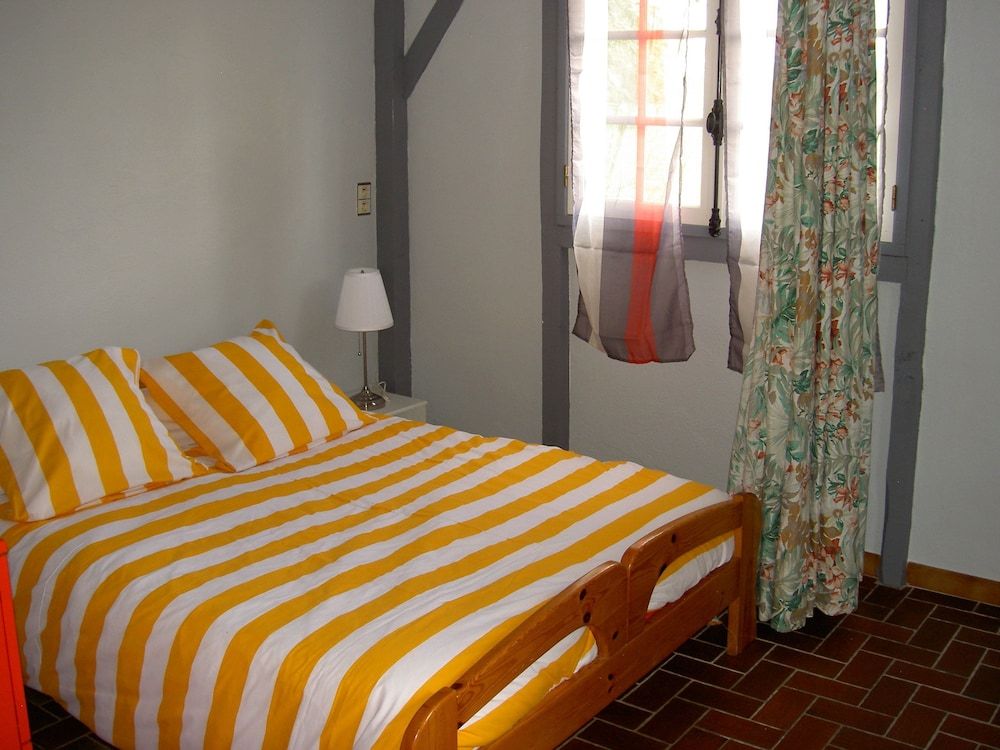 Le Moulin de Cocussotte 2