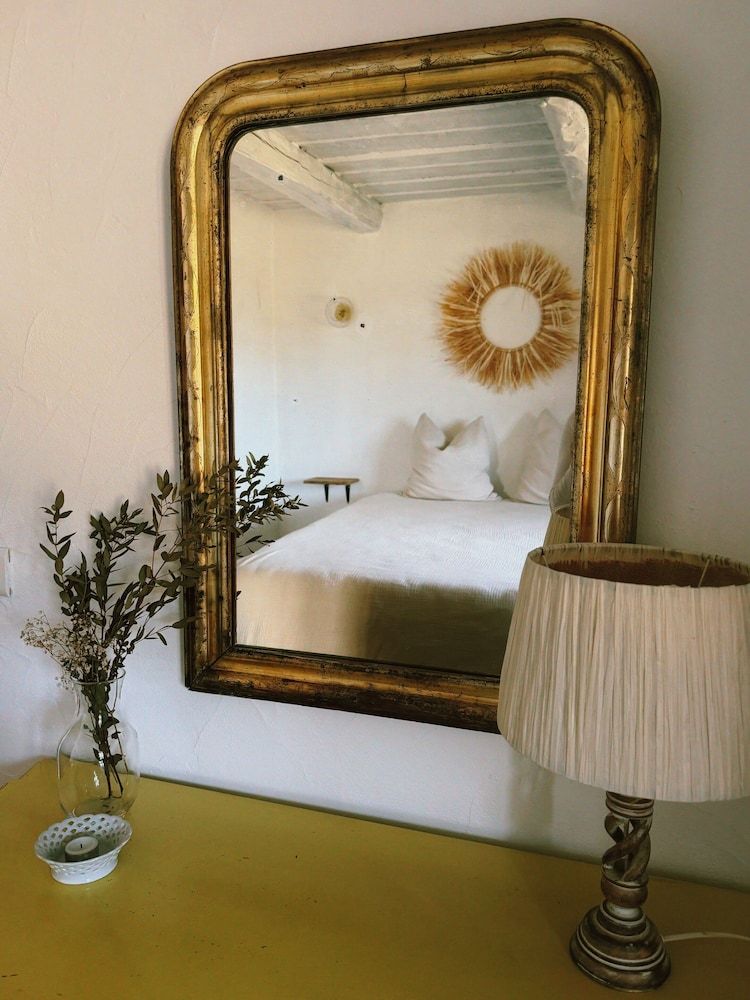 La Bastide des Pins 2