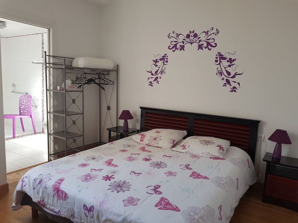 La rose des vents 2