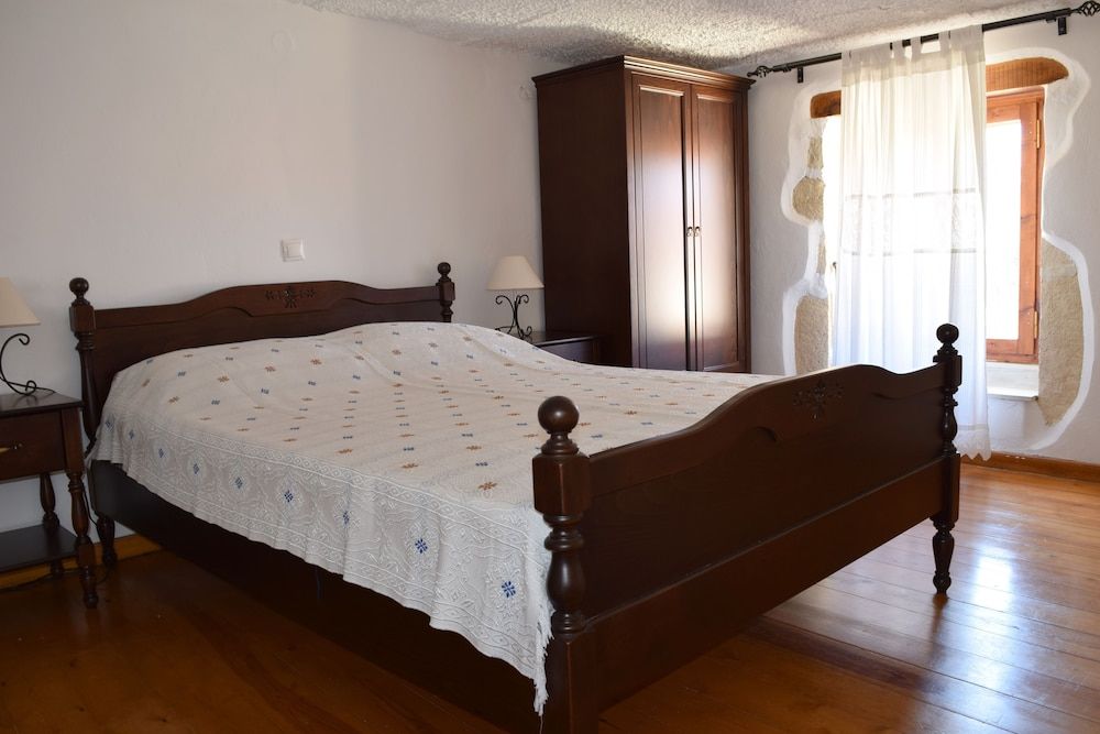 Filippou Villa - Living In Nature 2