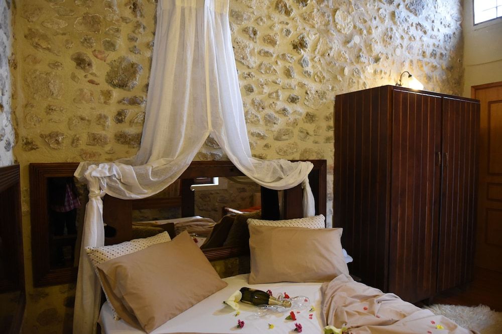 Crete Villa Estia 3