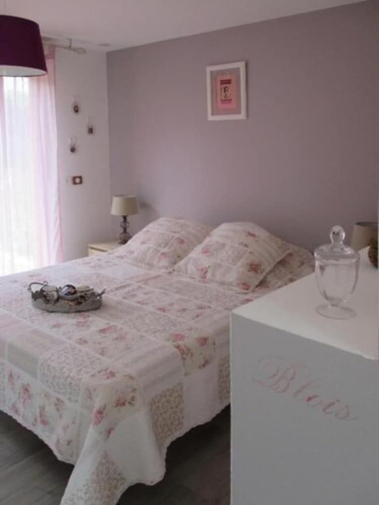 Les Abris du Chateau 3
