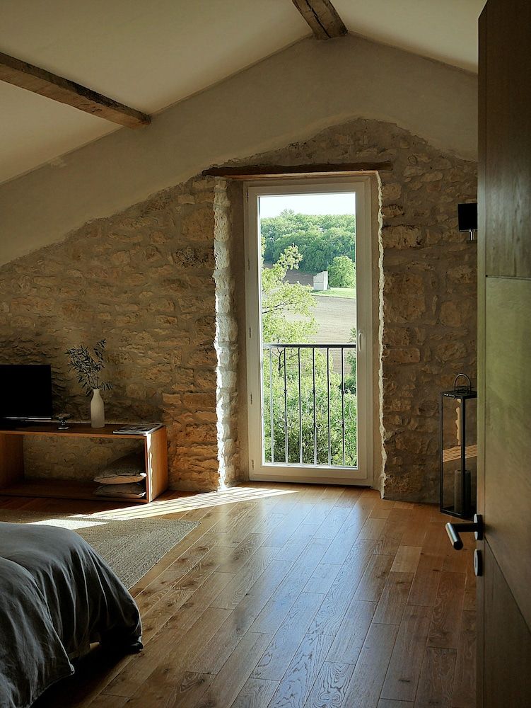 La Bastide 2