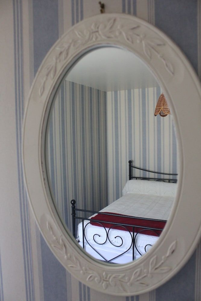 La Villa du Bac 2