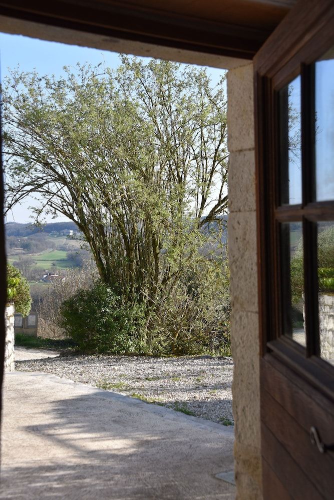 Les Collines du Quercy Blanc 2